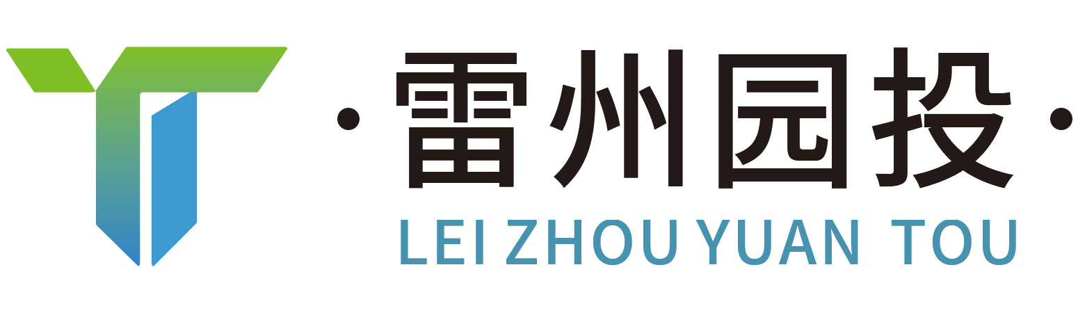 layuion